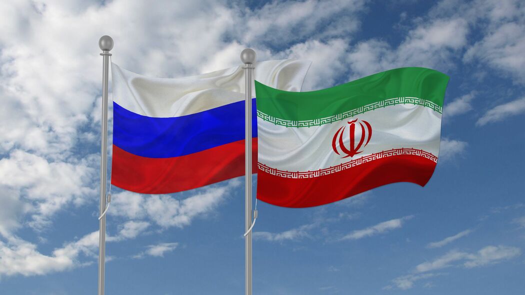 イランの危機にも駆け付けない､ロシアに異変