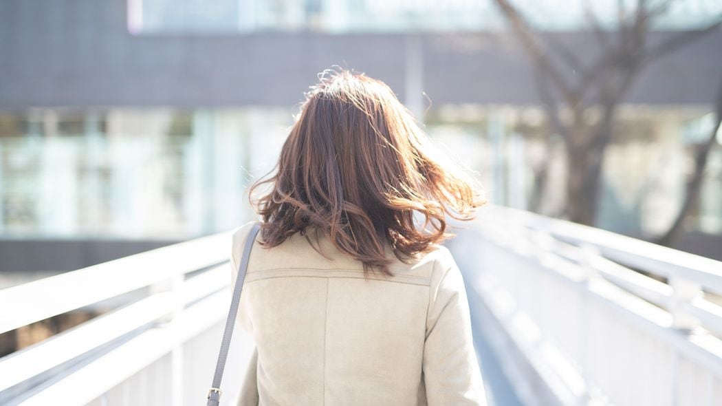 女性は結婚しない､男性は結婚できない…上野千鶴子｢年収300万円台の女性があえて独身を選ぶ合理的な理由｣