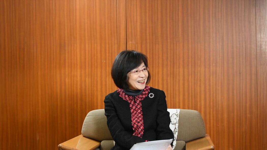 県の全域が｢特区｣指定､道路ネットワークも着々と整備…企業立地｢高水準｣の理由 千葉県の新たな挑戦(第2回)