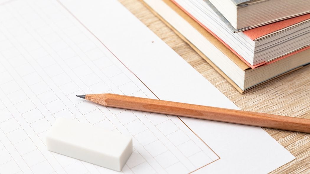 当てはめるだけで小学生でもロジカルな文章が書ける…ハーバード大で教えられている｢オレオ公式｣のすごさ 1日10分書く習慣が頭脳を鍛える
