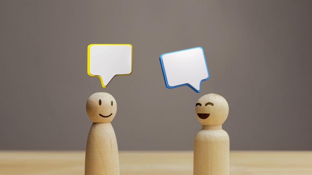 ｢苗字+さん｣で呼び続けるのは絶対ダメ…出会って2秒で相手との距離を一気に縮める"歌手のスゴい声かけ" 特別な呼び方は相手との距離を短時間で縮める