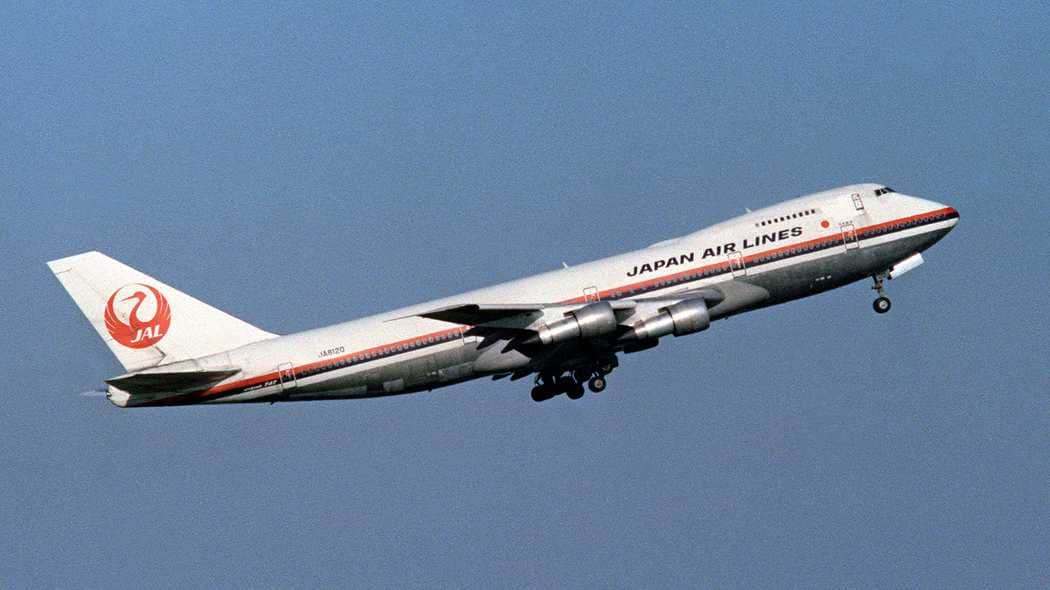 JALはなぜボーイング社を訴えられなかったのか…｢日航ジャンボ機墜落事故｣を闇に葬った中曾根政権の圧力 ｢松尾ファイル｣が明かした新たな真実