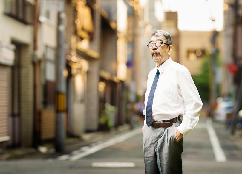 "子会社の社長"は無能なほど喜ばれる理由 天下りの受け皿を作るべきではない