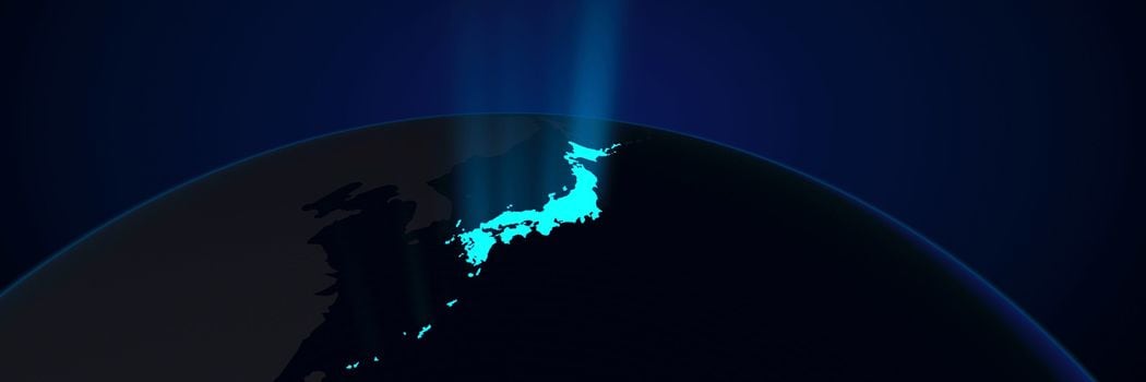 《ノーベル化学賞･北川進氏》｢人間も空気中から資源を取り出せるはず｣スゴすぎる新材料MOFはこうして生まれた 日本が資源大国に