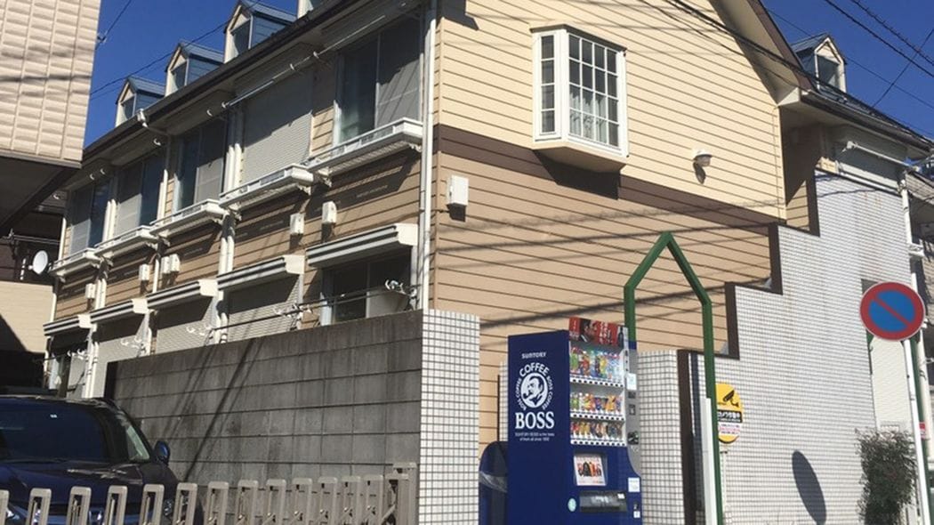 ｢骨は燃えるゴミとして捨てた｣座間事件の残虐死刑囚が獄中で語った"出会いと殺し"の手口 ｢どのくらいの罪かネットで調べた｣