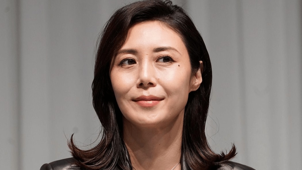 ｢あんぱん｣モデル･やなせたかしに実母が終戦後まで言えなかったこと・台湾でもトルコでもない｢地球の裏側の親日国｣・｢4万円vs.4000円の扇風機｣の違い 編集者が選ぶ今週の3本