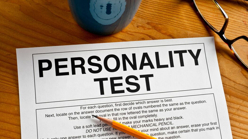 流行りの性格診断ツールよりずっと信頼できる…心理学者が勧める｢自分の性格と適正を知る｣手軽な方法 性格診断ツールに潜む見逃せないリスク