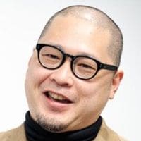 大橋 一慶