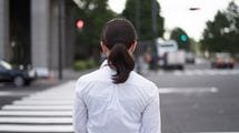 女性の正社員数が非正規を上回った…大学教授が｢一見､喜ばしいが全然喜べない｣という納得の理由
