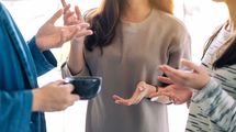 ｢話がスカスカ｣な人と｢相手が唸る話を｣と意気込む人､どちらが交渉を有利に進められるかの意外な結果