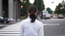 女性の正社員数が非正規を上回った…大学教授が｢一見､喜ばしいが全然喜べない｣という納得の理由