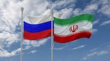 イランの危機にも駆け付けない､ロシアに異変