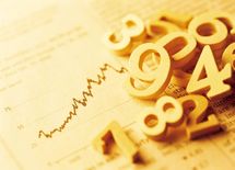 プロが"年内に日経平均3万"と強気なワケ