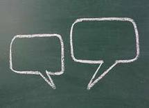 やる気のない上司を奮起させるには