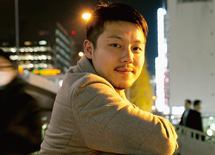 "排泄予知システム"は世界を幸福にするか