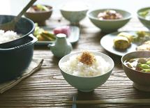 “世界一おいしくご飯が炊ける炊飯器”が鋳造メーカーから出た理由