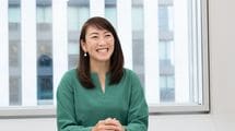 杉山愛が英語インタビューを克服した『プリティウーマン』学習法