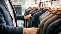 「自ら仕入れ、自ら売る」百貨店の新しい枠組み