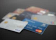 こんなものまで支払いできる！ クレジットカード活用ワザ6