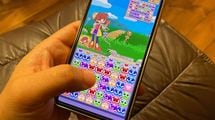 神社のお金で｢ぷよぷよ｣などに1億円近く課金…元税務署長が明かす､宮司一家の｢隠し給与｣を見抜いた決め手