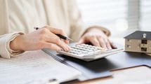 名目賃金が｢34年ぶりの伸び｣でも喜べない…9月からの｢値上げの秋｣で家計を守る人が最初に見直す"保険料"