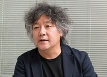 AI時代でも英語学習が絶対に必要なワケ