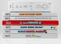 "ゲーム三昧"の子を東大に入れたプロママ