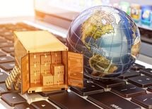 日米政府が交渉を「物品」に限定する狙い