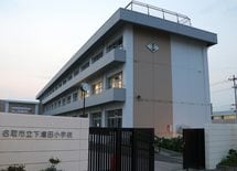 酷暑でも"屋外学習"を強行する学校の論理