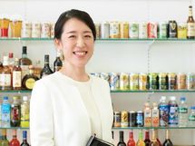 「空き時間」確保！ 1カ月＆1週間シミュレート術