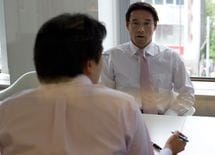 上から目線"意識高い系"を戦力にする方法