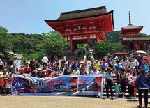  “訪日外国人が喜ぶ”サービスガイド