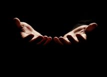 あなたは"神の見えざる手"を誤解している