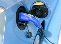 "EVシフト"それでもトヨタが勝てる理由