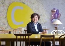 若者が「公務員」になりたがる国は滅びる