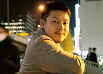 "排泄予知システム"は世界を幸福にするか