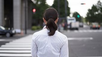 女性の正社員数が非正規を上回った…大学教授が｢一見､喜ばしいが全然喜べない｣という納得の理由【2025年12月BEST】