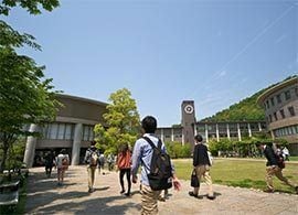 no22503101_【浜学園】小6　関大・同志社・立命館　プレ入試テスト3教科 no22503101_【浜学園】小6 関大・同志社・立命館 プレ入試テスト