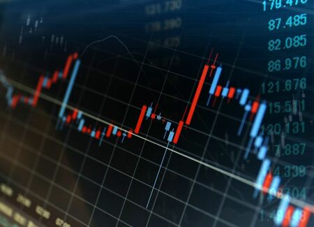 株価維持に使われた 日本人の年金 の末路 運用赤字は 14兆円 では止まらない President Online プレジデントオンライン