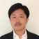 白波瀬 達也
