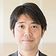 内田 直樹