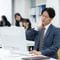 休んでも疲れが取れない人は､休み方を間違えている…産業医が教える､最初に見極めるべき｢3種類の疲労｣