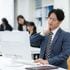 休んでも疲れが取れない人は､休み方を間違えている…産業医が教える､最初に見極めるべき｢3種類の疲労｣