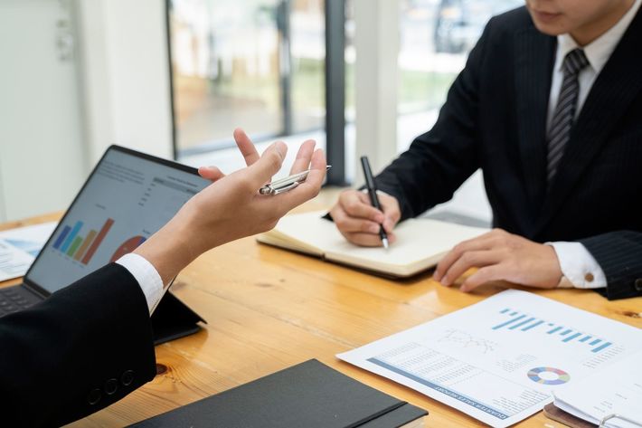 ※写真はイメージです