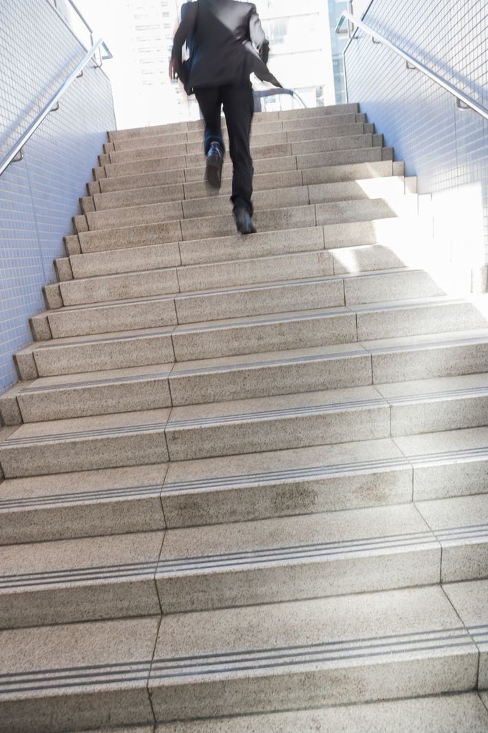 ※写真はイメージです