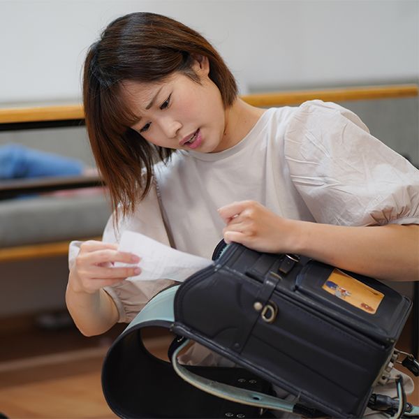 54歳から弁護士になった人 の人生設計 さらに 49歳から医師 の第2の人生 President Online プレジデントオンライン