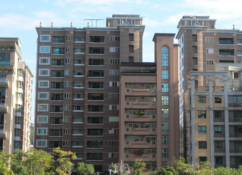 田園都市線で「負け組物件」が増え始めた 不動産市場の"三極化"がやってくる