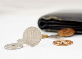 「高い死亡保険＝俺の価値」の人は老後マネーが“崩壊”する