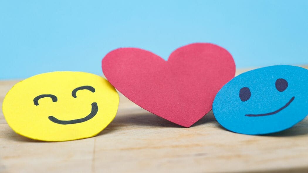 ｢察してよ｣｢絶対に｣という人は近寄りがたく生きづらい…いつもご機嫌で愛される人がよく使う“鉄板ワード”