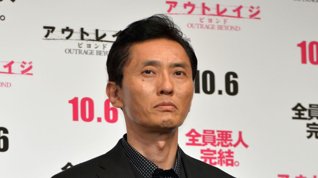 NHK大河ドラマの準主役なのに…忠臣･石川数正は､なぜ家康を裏切って秀吉のもとに出奔したのか 命懸けで家康の妻子を今川家から救ったのに…